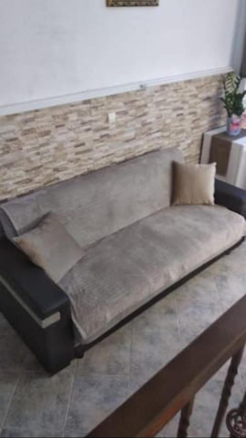 Apartment Niva 斯普利特 外观 照片
